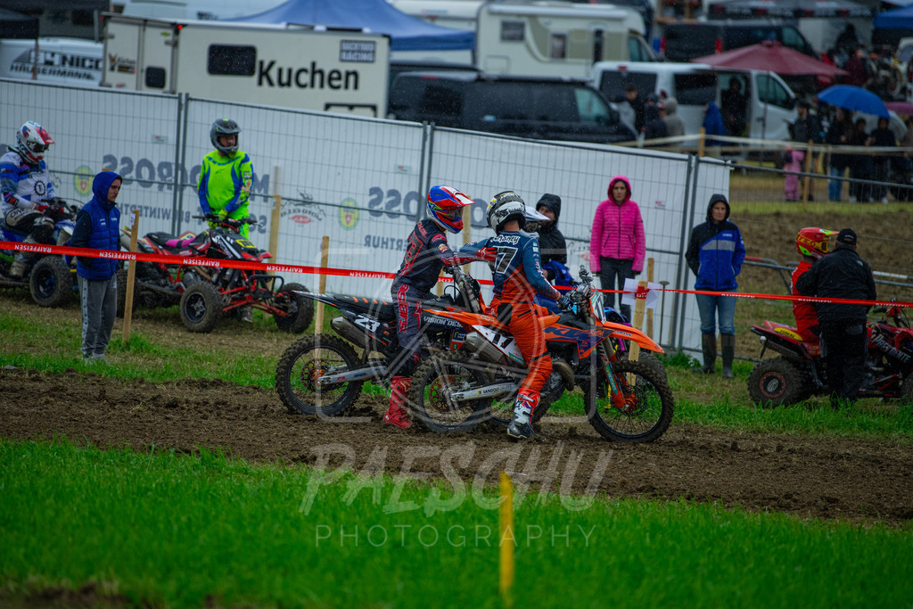 PRS (541) | Paeschuphoto Shop - Wer nicht sucht der auch nicht findet.Ob Motocrossbilder oder von einem besuchtem Spiel, Hauptsache Action. - Realisiert mit Pictrs.com