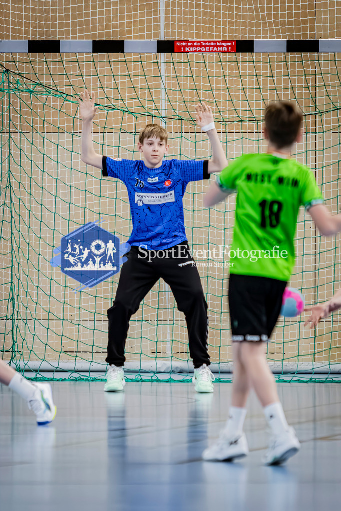 IMAG9723 | SportEventFotografie - Roman Stoiber