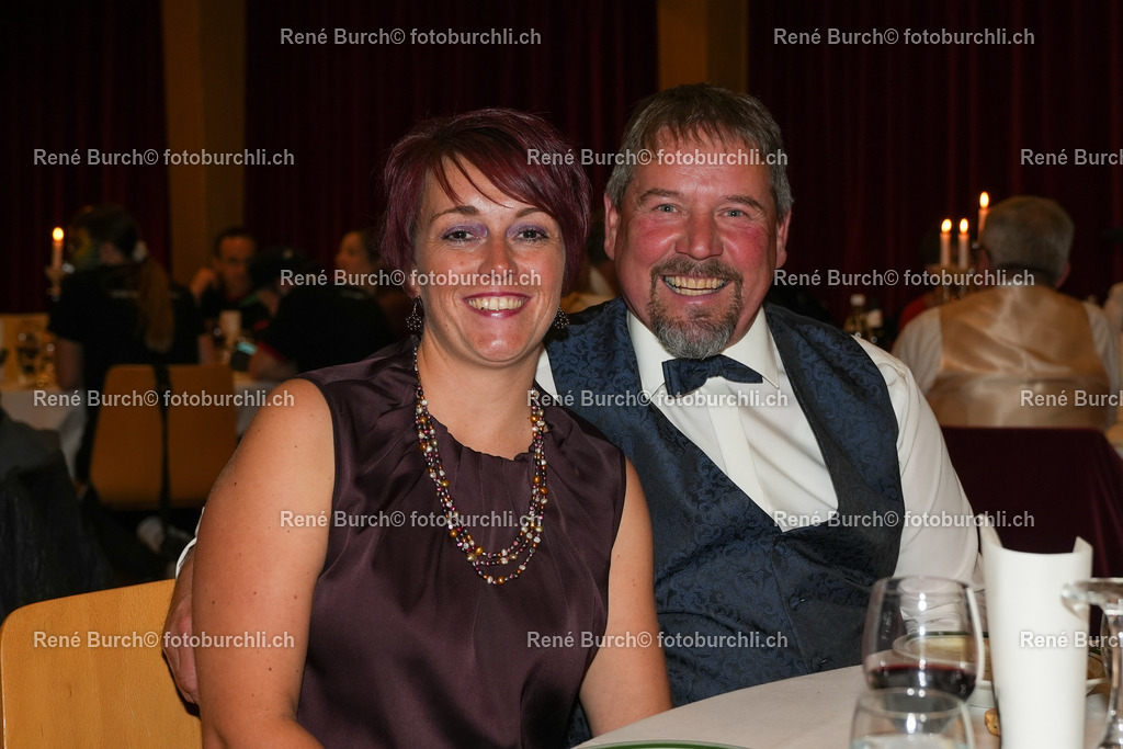 DSC09285 | René Burch leidenschaftlicher Fotograf aus Kerns in Obwalden.  Hier finden sie Sport, Landschaft und Natur Fotografie.
 - Realisiert mit Pictrs.com