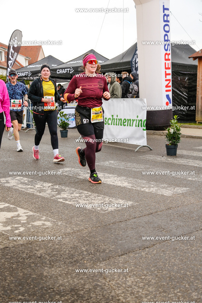 _IPS7766 | Sportfoto event-gucker Herbert Scherer