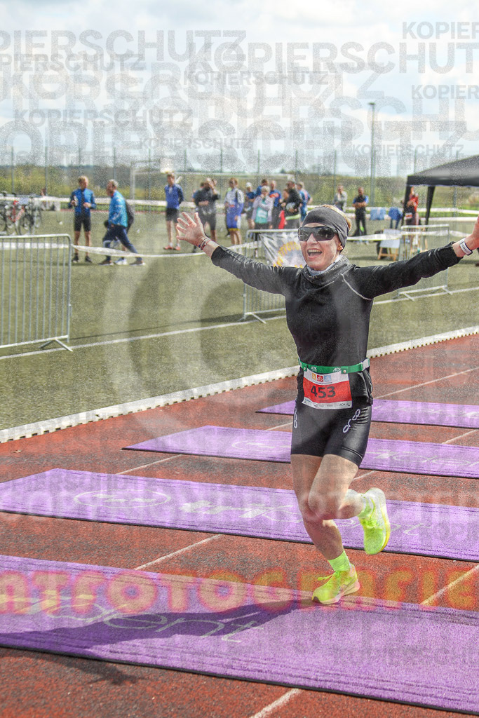 230423_1148_EV3_3142 | Sportfotografie im Rhein-Sieg Kreis, Köln, Bonn, NRW, Rheinland Pfalz, Hessen, etc. Unser Tätigkeitsfeld umfasst den Laufsport vom Volkslauf über den Marathon, Duathlon, Triathon bis zum Ultralauf wie Kölnpfad Ultra oder Schindertrail.