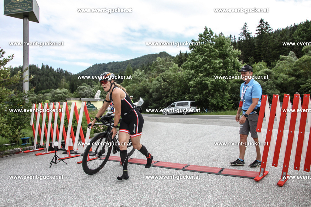 IMG_3788 | Sportfoto event-gucker Herbert Scherer