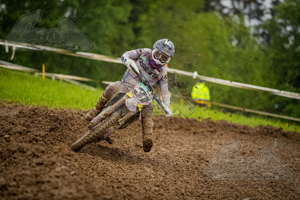 AS7I6164 | EeaA-Entertainment fotografiert für den SAM - Schweizerischer Auto- und Motorradfahrer-Verband und das Motor Journal in der Sparte Motocross, MX Photographie, Schweiz, SAM, MXRS, Swiss MX Network, Motocross Fotografie, MX Fotografie, Fotograf, Photographi