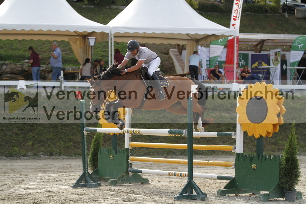 _MG_6132 | equestrian-live-com