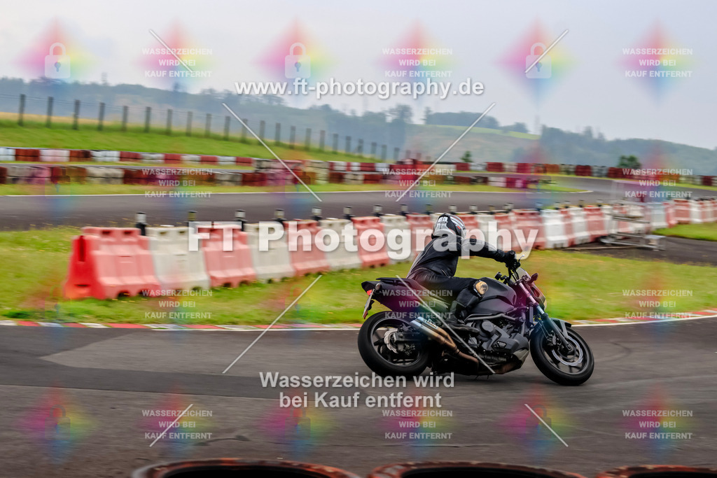 _TCM2776 | Hier findet Ihr Bilder von Touristenfahrten auf der Nürburgring Nordschleife oder von anderen Veranstaltungen die ich besucht habe. Viel Spass beim Durch Schauen 