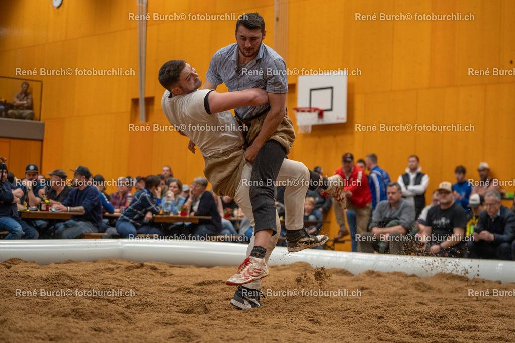 RB_03797 | René Burch leidenschaftlicher Fotograf aus Kerns in Obwalden.  Hier finden sie Sport, Landschaft und Natur Fotografie.
 - Realisiert mit Pictrs.com