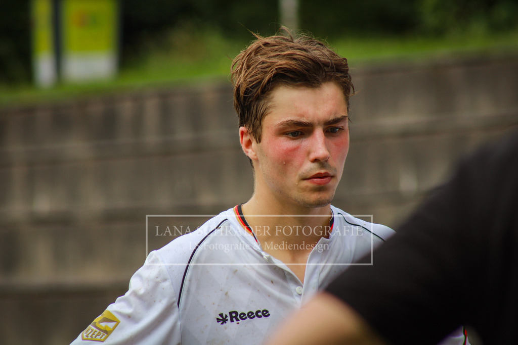 U21 M L_nderspiel Deutschland - Malaysia 24.08.23-085 | lanaschraderfotografie - Realisiert mit Pictrs.com