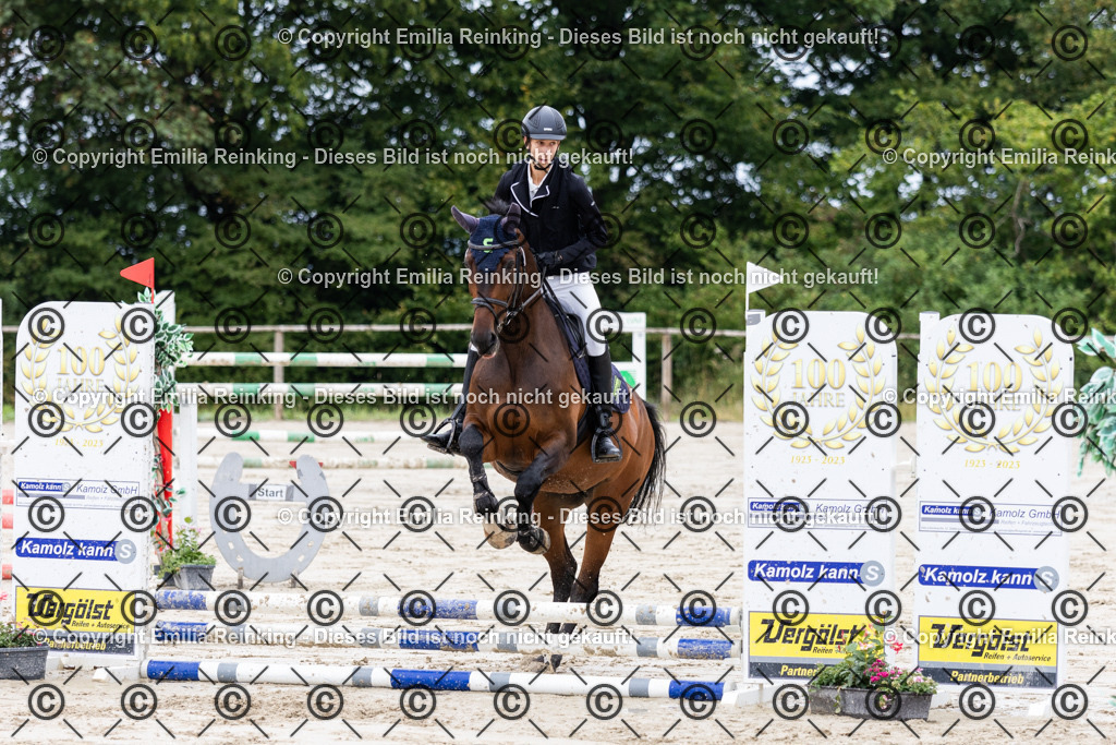 CL5A9777 | Emilia Reinking Fotografie - Realisiert mit Pictrs.com