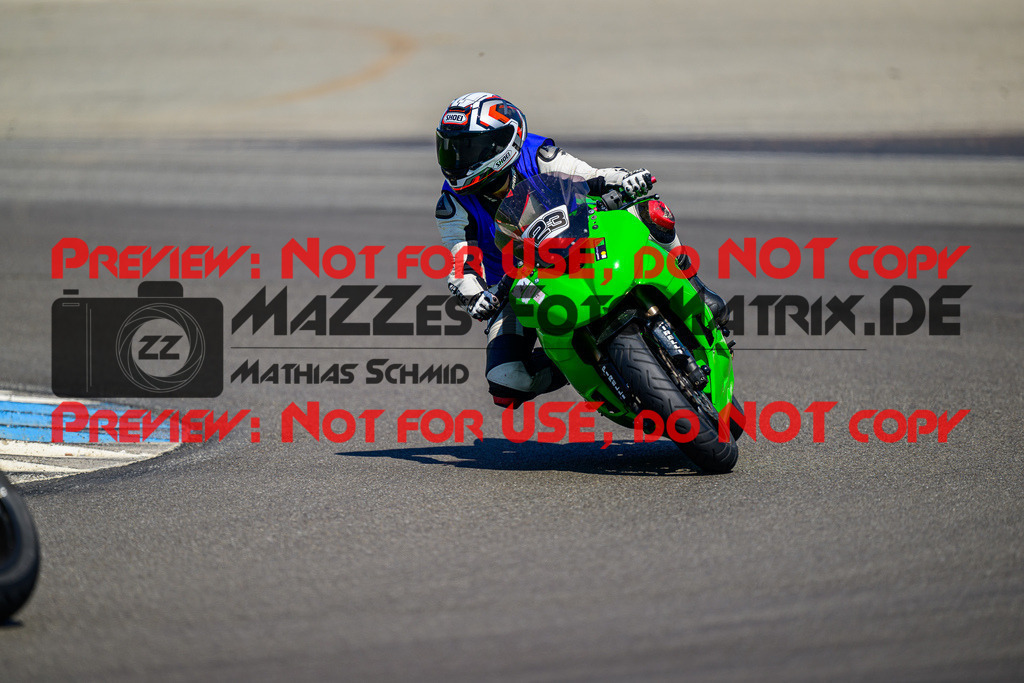 MaZZes_FotoMatrix_240520_6021986_9063 | INST