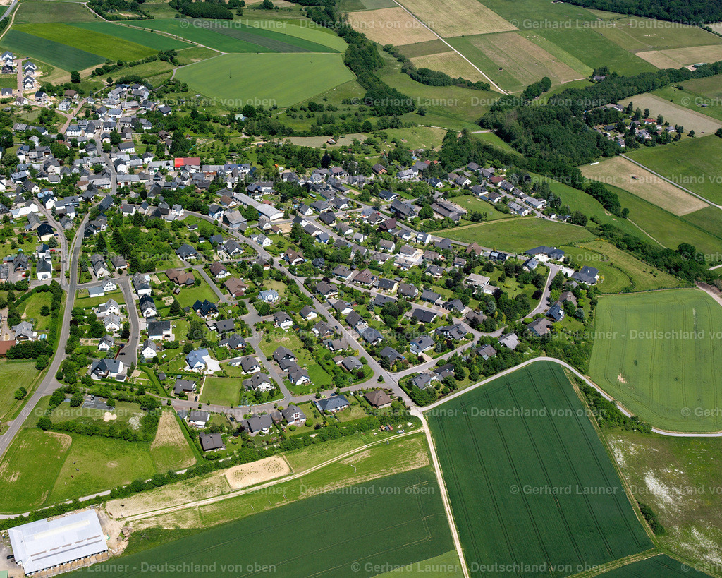 2624327 | Riesweiler