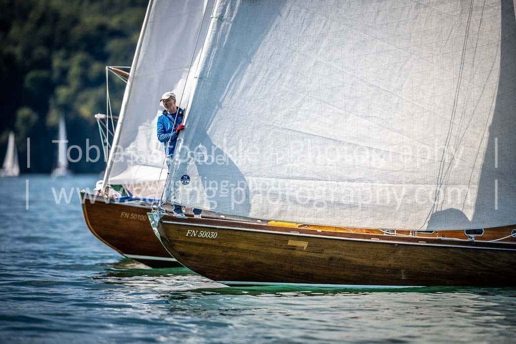 15_bycue_Herbst2_00069 | sailing-photography - Realisiert mit Pictrs.com