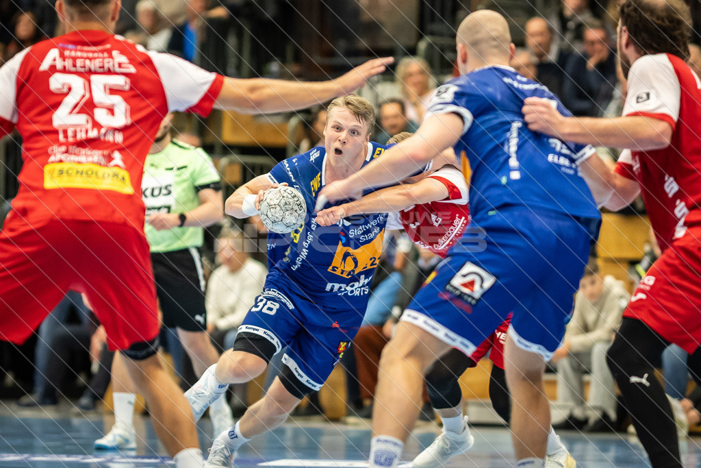 20251011_Picselweb-Fotografie_2R3_2904 | Dein Fotograf aus dem Landkreis Stade für Sport und Events - Realisiert mit Pictrs.com