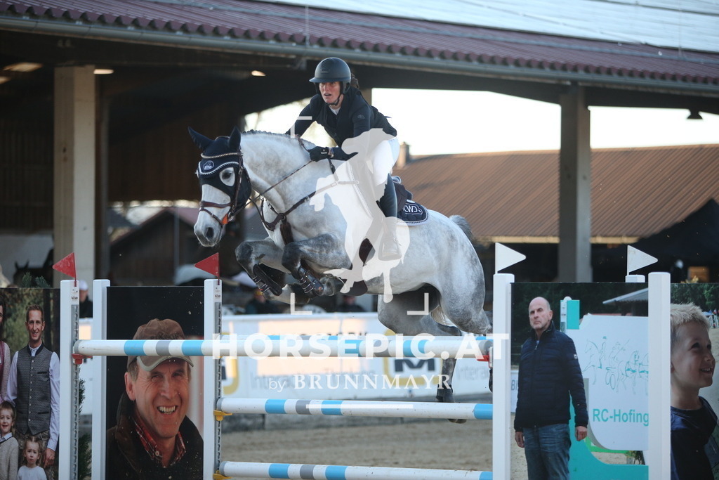 PP016539 | Willkommen bei Brunnmayr - Design & Fotografie – Ihrem Spezialisten für Reitturniere und Pferdeveranstaltungen in Oberösterreich, Salzburg und Bayern! Seit über 17 Jahren sind wir leidenschaftlich dabei.