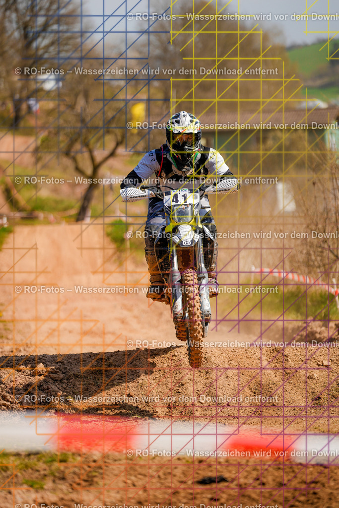 2 Lauf Mernes-435 | Sportfotografie von RO-Fotos: Motorsport, Motocross, Enduro, Laufveranstaltungen und Triathlon. Professionelle Fotos von Sportlern und Events. - Realisiert mit Pictrs.com