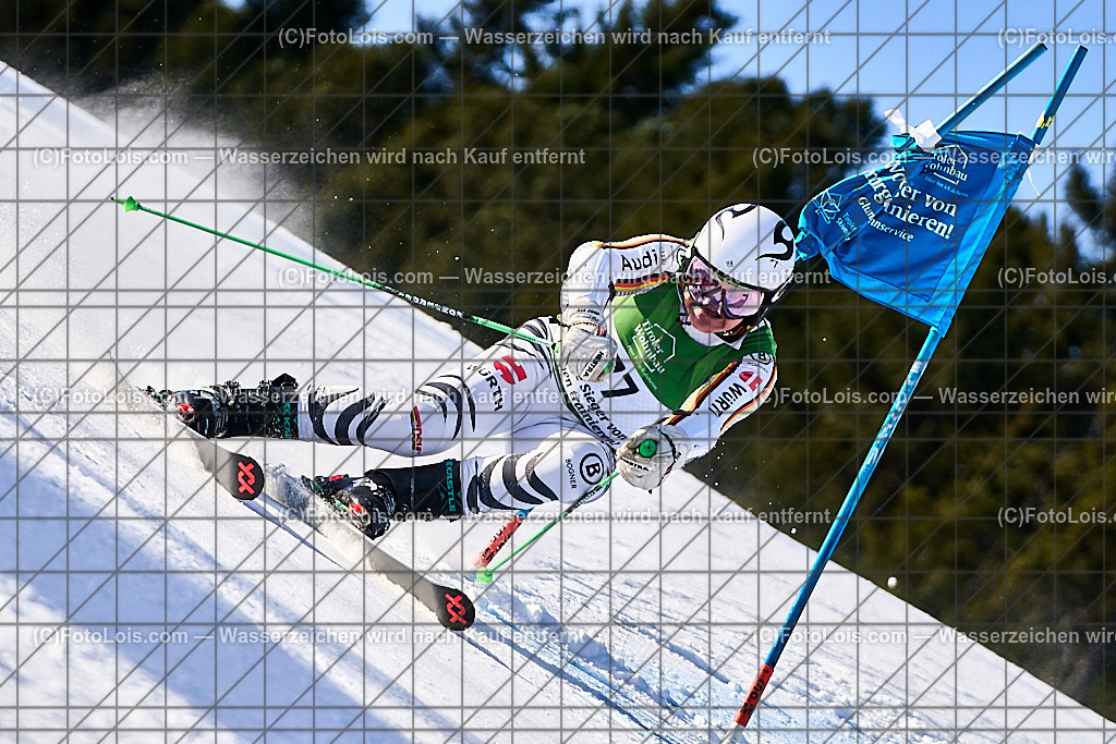 _ALP0404_FIS-Masters-GS-I_Glungezer_Resenberger Gerhard | FIS-MASTERS-WorldCup am Glungezer, GiantSlalom-I, Sa 17. Jänner 2026.
