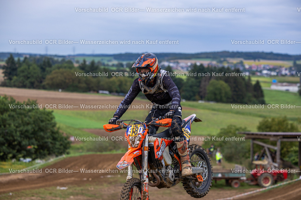 GCC Schlefflenz Samstag R6-1059 | OCR Bilder Fotograf Eisenach Michael Schröder