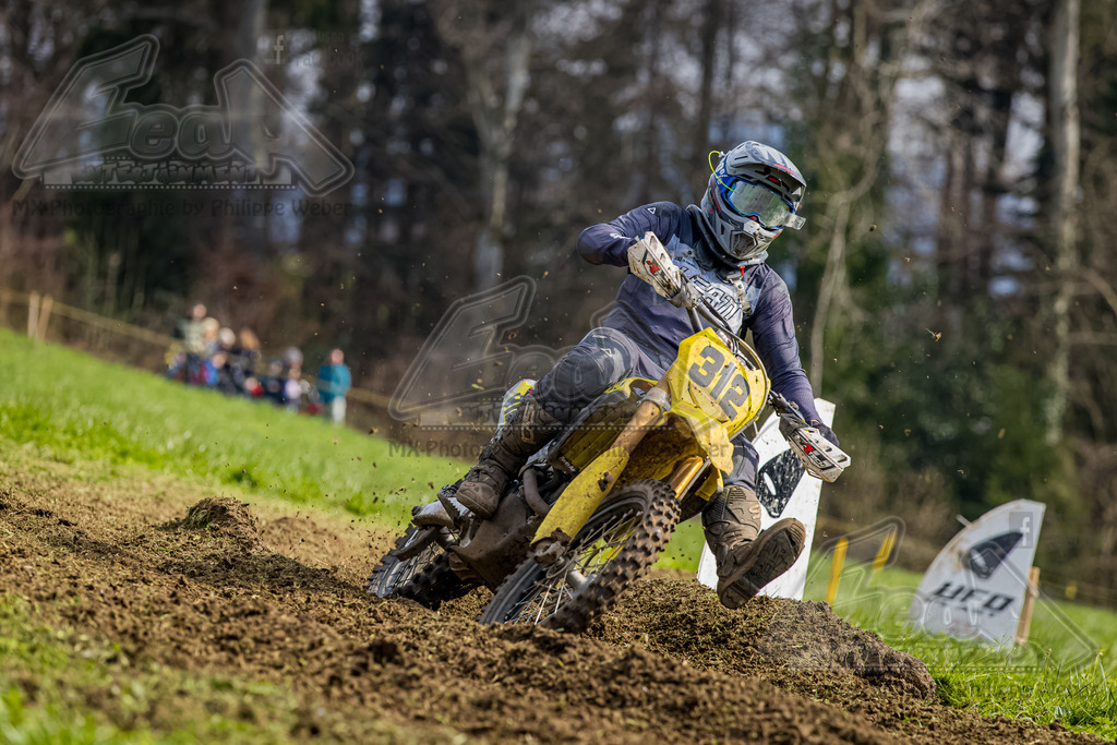 070A2022 | EeaA-Entertainment fotografiert für den SAM - Schweizerischer Auto- und Motorradfahrer-Verband und das Motor Journal in der Sparte Motocross, MX Photographie, Schweiz, SAM, MXRS, Swiss MX Network, Motocross Fotografie, MX Fotografie, Fotograf, Photographi
