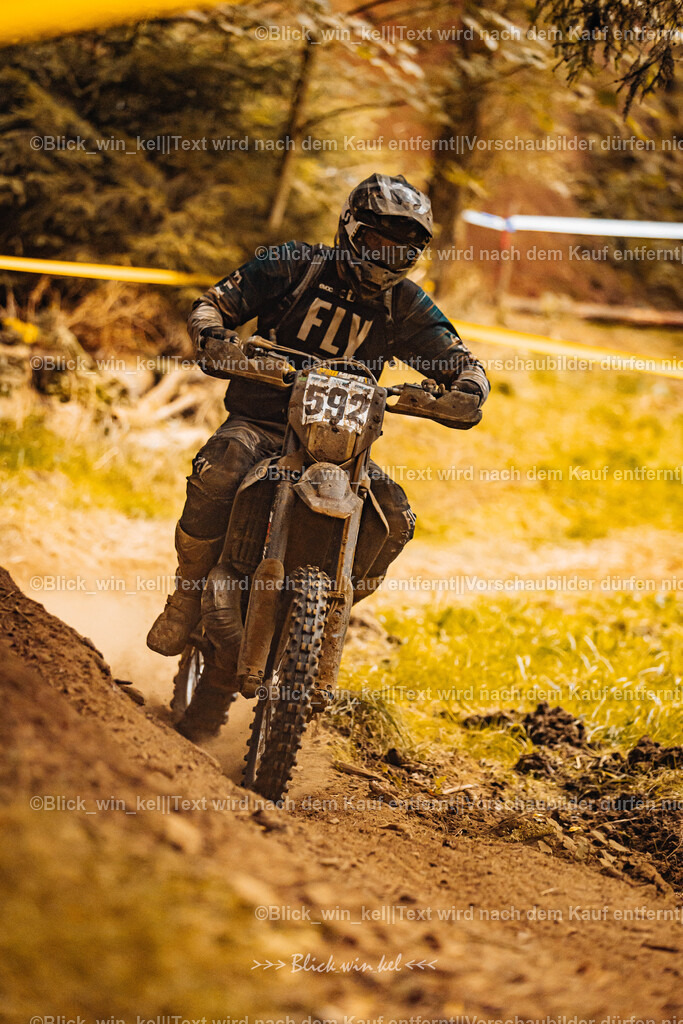 E68A5396 | blick_win_kel