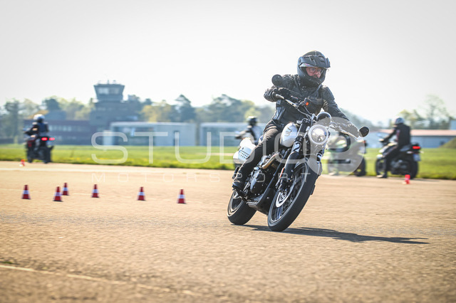 0025-260418_NOE-002_25 | Deine Full-Service-Agentur für ✔️Videoproduktionen und ✔️Motorsportfotografie Jetzt Angebot anfragen!
