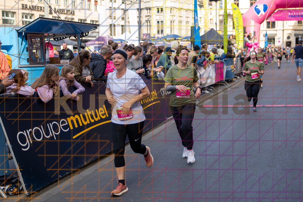 476_Basler_Frauenlauf_2026_p1__Kunzmedia.ch_ | OnlineShop für Bilder kunzmedia.ch