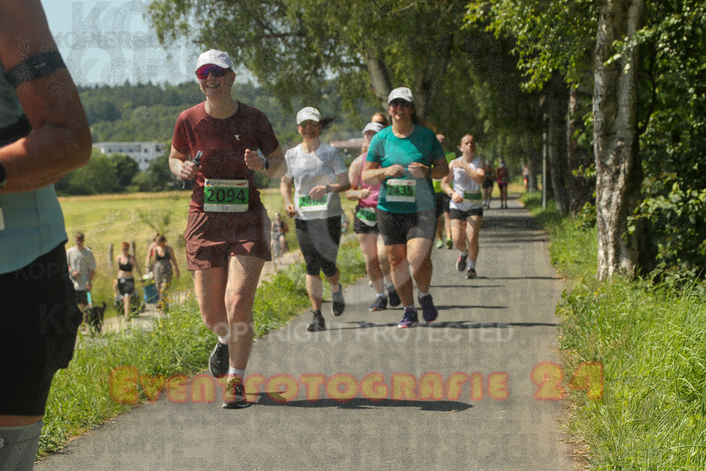 250621_1152_EX2_1083 | Eventfotografie 24Sport- und Eventfotografie