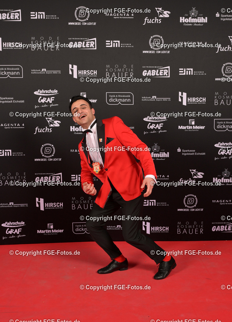 20240114-fge-fotos-0466 | Eröffnungsball der FGE am 14.01.2024 im Alten Stadttheater in Eichstätt. - Realisiert mit Pictrs.com