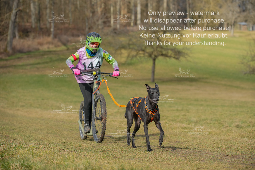 Sa_Scooter1_2-16 | stephaniefillaphotographie - Realisiert mit Pictrs.com