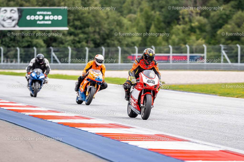 fuernholzer_250726-C1-1014 | Racing Days 2025 - 22. Rupert Hollaus Rennen - © Christian Fuernholzer | fuernholzer photography
