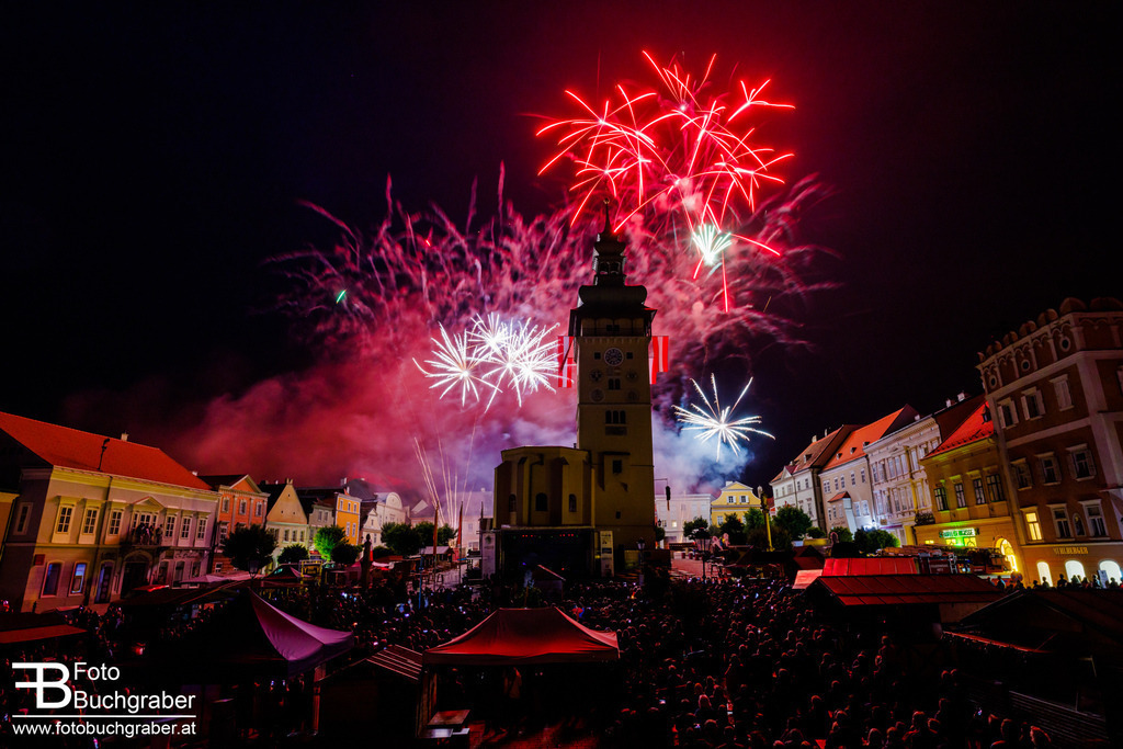 0702_B5_19409 | Foto Buchgraber