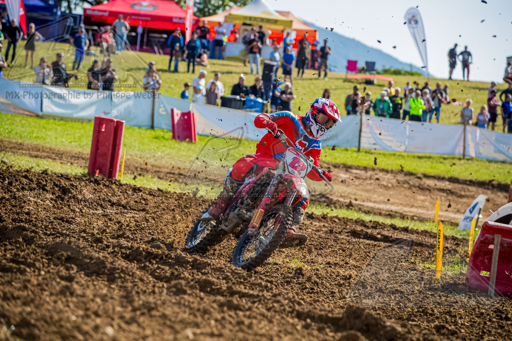 AS7I9501 | EeaA-Entertainment fotografiert für den SAM - Schweizerischer Auto- und Motorradfahrer-Verband und das Motor Journal in der Sparte Motocross, MX Photographie, Schweiz, SAM, MXRS, Swiss MX Network, Motocross Fotografie, MX Fotografie, Fotograf, Photographi
