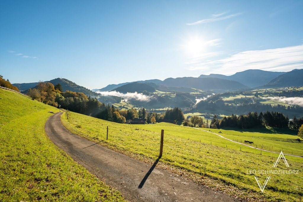IMG_3343 | Atmosphärische Landschaftsbilder & Drohnenaufnahmen aus dem Allgäu, Tirol, Südtirol & der Schweiz – ideal für Leinwanddrucke & zur stilvollen Raumgestaltung. - Realisiert mit Pictrs.com