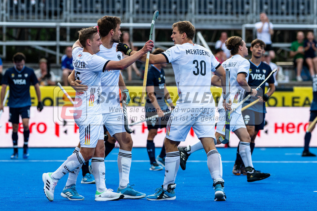 Pro League Honamas - Argentinien 4-3 22.06.25 SG-2287 | Hockey,Sport,Fieldhockey,1.Bundesliga,2.Bundesliga,Sportfotografie,Shop,Sportphotography,Feldhockey,Hockeyliga