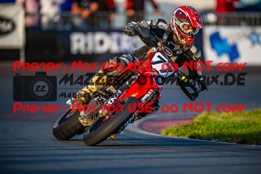 MaZZes_FotoMatrix_230930_0383 | S4