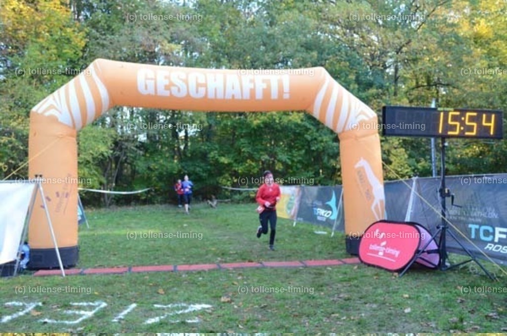 TTT_8662 | Foto | tollense-timing - Realisiert mit Pictrs.com