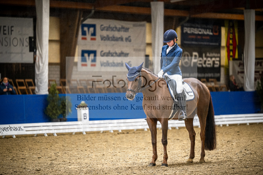 DOS_2241 | Entdecke hochwertige Reitturnierfotos von Foto Oger. Professionell, emotional und authentisch – jetzt Lieblingsmomente im Shop bestellen.Deutschlandweite Turnierfotografie. - Realisiert mit Pictrs.com
