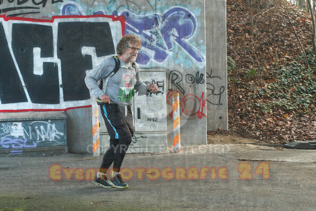 230108_1027_EX2_4462 | Eventfotografie 24
Sport- und Eventfotografie