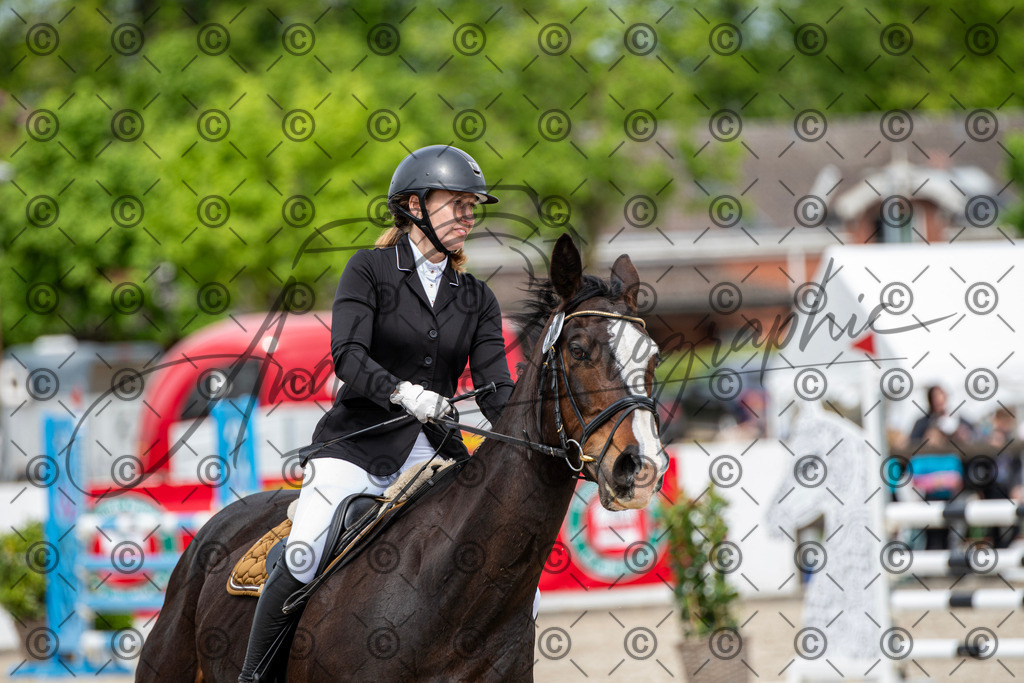 KPT_5533 | andre_photographic