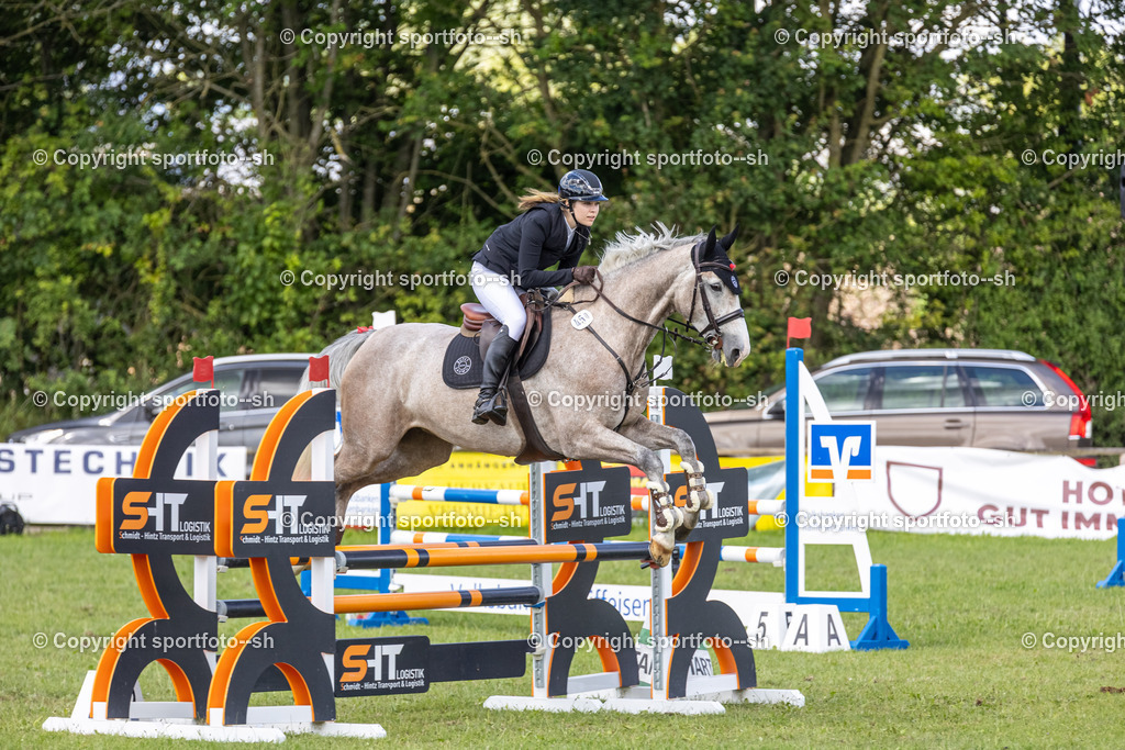 240707-VW-IS6A4642 | Sportfoto SH - Realisiert mit Pictrs.com