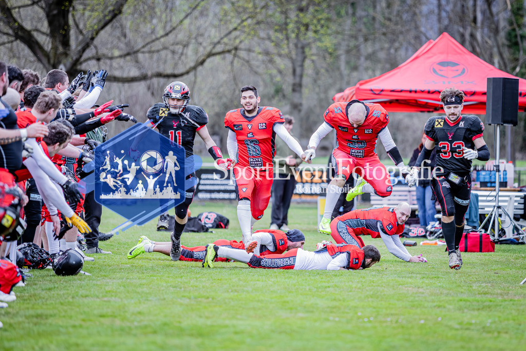 IM6_7819 | SportEventFotografie - Roman Stoiber