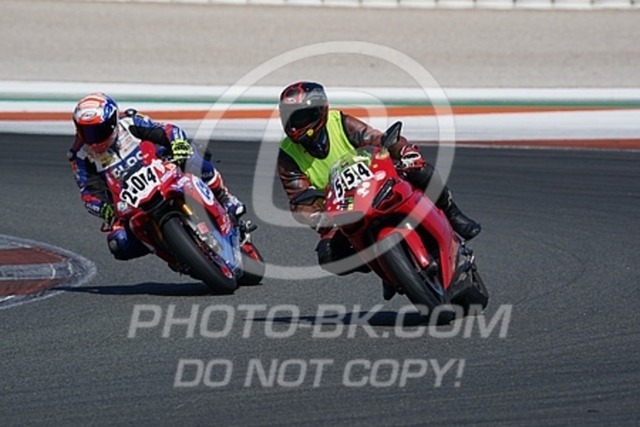 2023_03_28_PBK_12450 | Sportfotografie; SlowMotion; Video; Rennstrecke; Hafeneger; Speer; Racing; RSE; BMW; CBO; Trackday; Motorsportarena; Hockenheimring; Brno; Most; Barcelona; Valencia