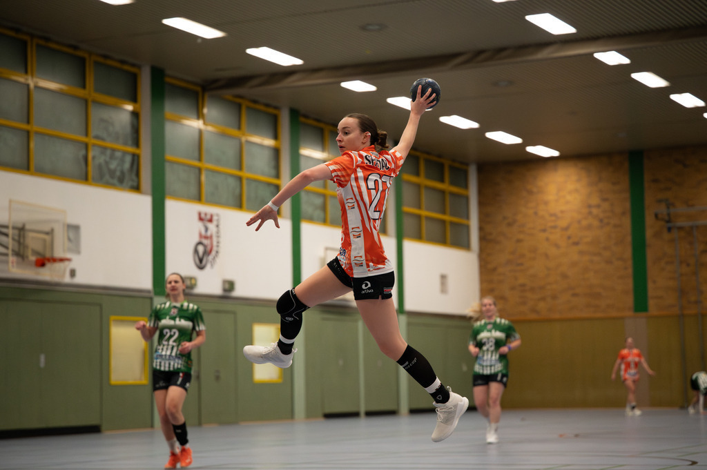 DSC_6887 | teamsportfotograf - Realisiert mit Pictrs.com