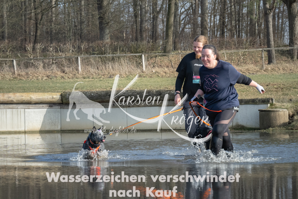 1458_ZZ91181 | kk-dogfotos