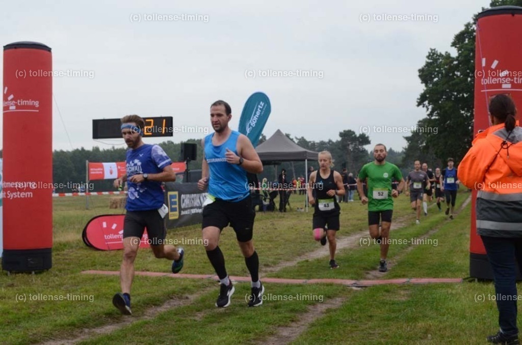 TTT_5887 | Foto | tollense-timing - Realisiert mit Pictrs.com