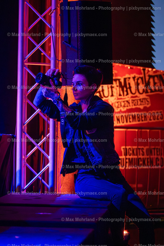 AGR_MM_8583_0001 | Max Mohrland - Photography - Realisiert mit Pictrs.com