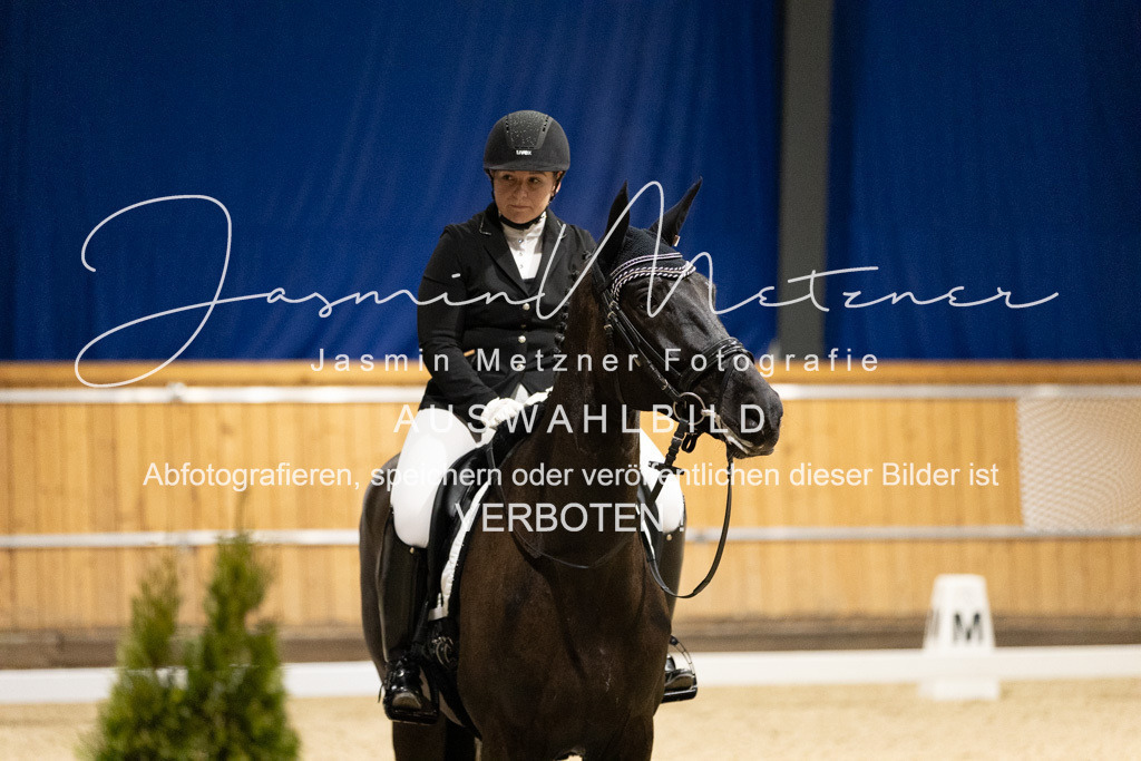 126A8538 | jasminmetznerfotografie