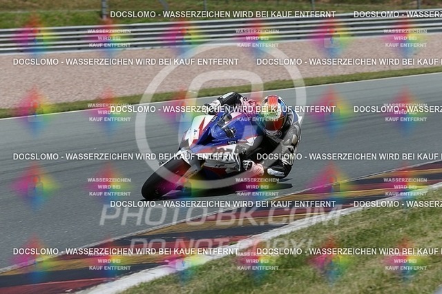 2016-07-01-PBK-3567 | Sportfotografie; SlowMotion; Video; Rennstrecke; Hafeneger; RSE; Speer; Trackday; Motorsportarena; Hockenheimring; Brno; Most; Barcelona; Valencia, Benny; Kaetzmer;