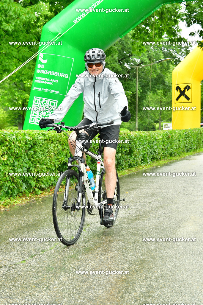 DSC_8593 | Sportfoto event-gucker Herbert Scherer