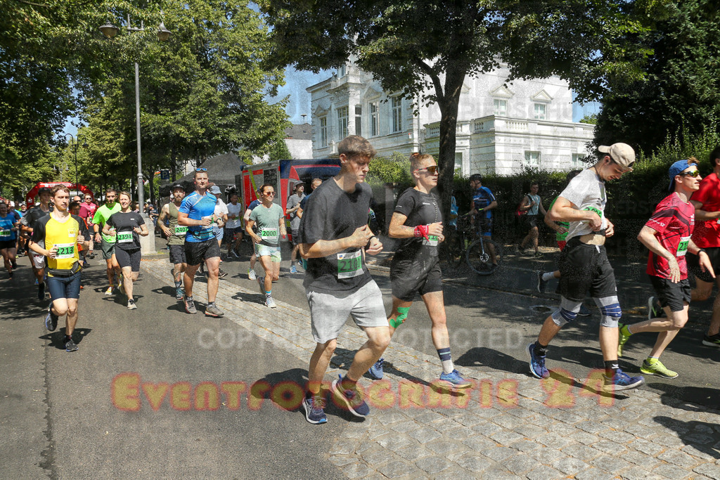 250621_1107_EX1_3380 | Sportfotografie im Rhein-Sieg Kreis, Köln, Bonn, NRW, Rheinland Pfalz, Hessen, etc. Unser Tätigkeitsfeld umfasst den Laufsport vom Volkslauf über den Marathon, Duathlon, Triathon bis zum Ultralauf wie Kölnpfad Ultra oder Schindertrail.