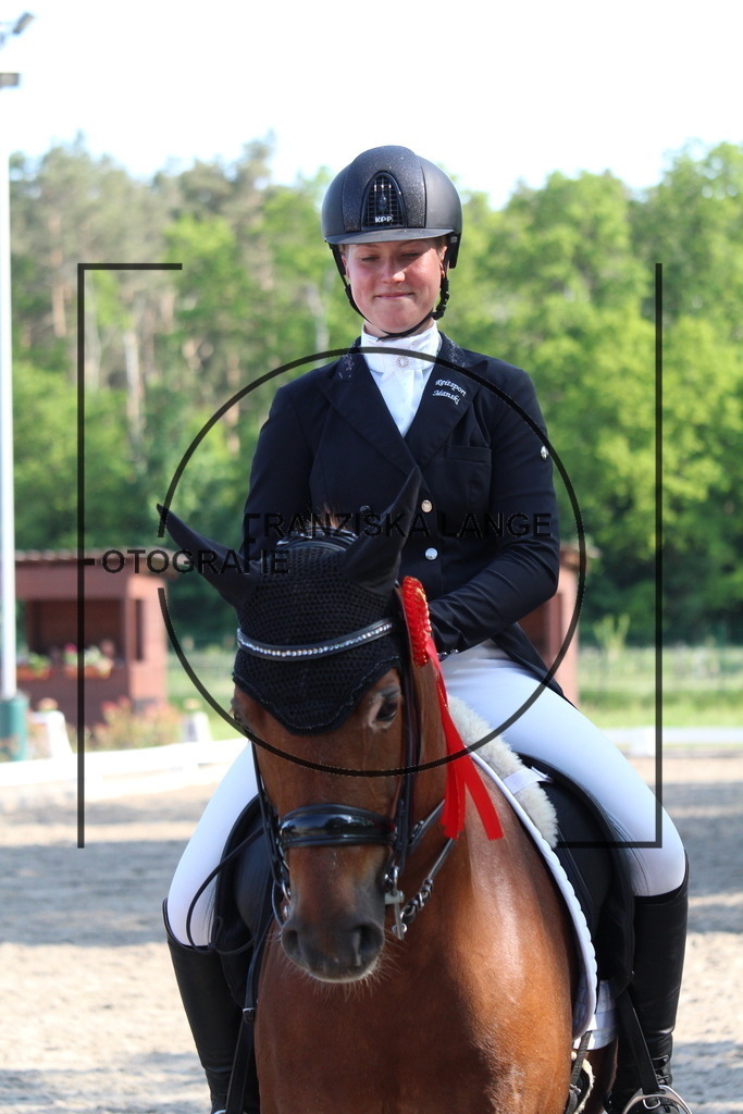 IMG_5718 | franziskalange - Realisiert mit Pictrs.com