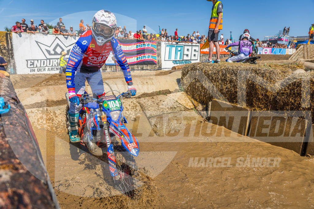 FAM_4639 | fullactionmedia-shop